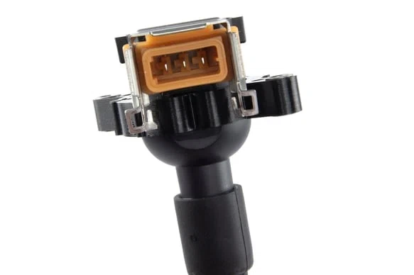 Dinan Ignition Coil (M Series Style) D650-0005